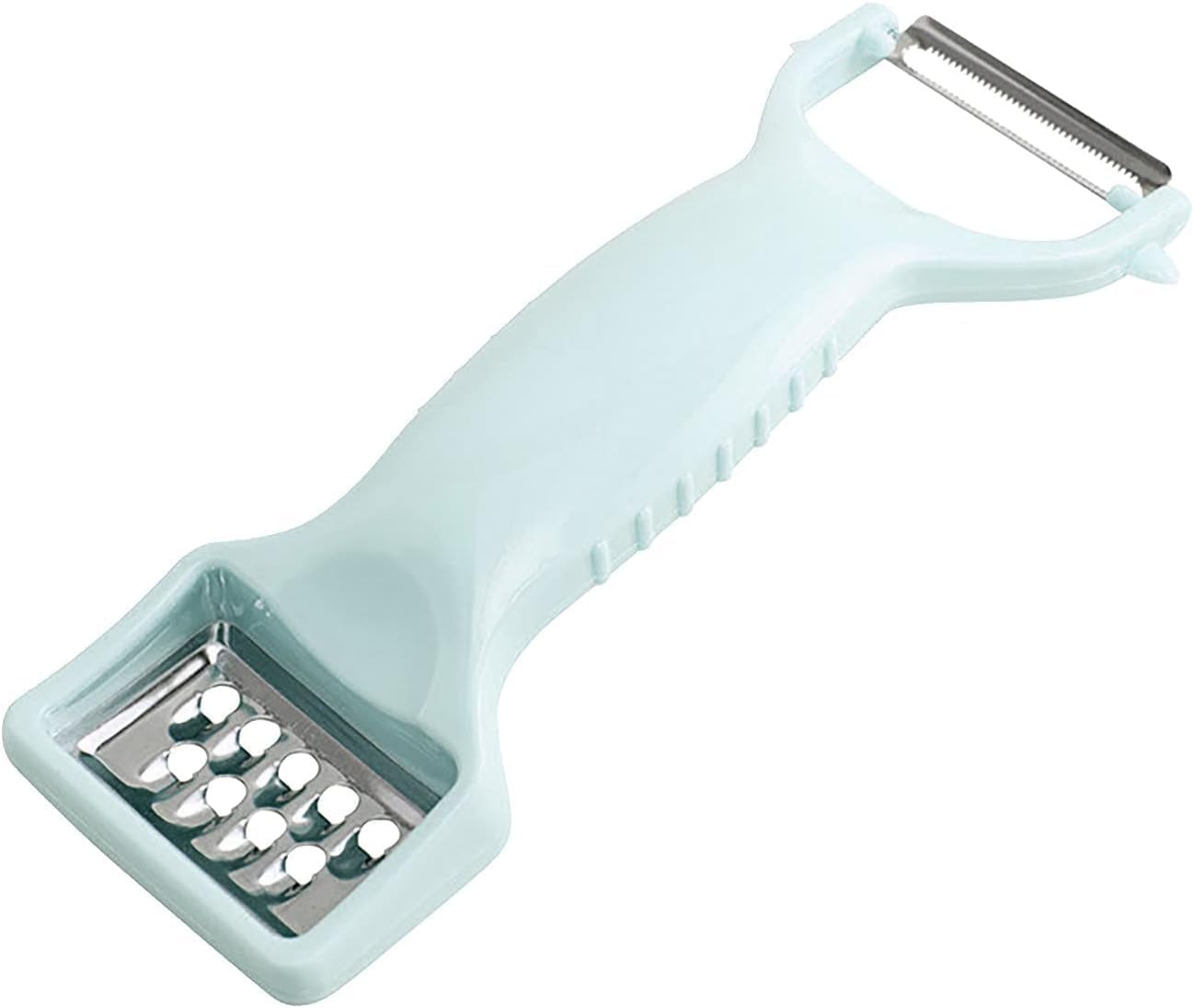 02ca2f68cf3cab6c7756493e4eae8330 02ca2f68cf3cab6c7756493e4eae8330